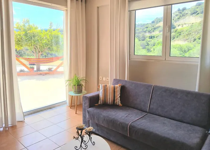 Eirini * 克法洛斯